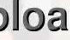 Naomi Salles Feels Sexy Brazilian Ebony Double Penetration Thrill