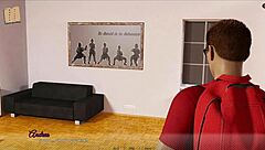 i dive into alternate existence 15 game world feels so real n immersive