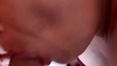 Stepmom Craves Sucking Stepsons Friends Cocks for Hot Creamy Milk Loads