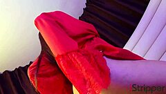 hey tatiana coco why finger your busty latina pussy solo at bedtime?