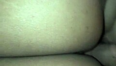 Hey, you see this naughty neighbor?