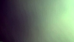 Best Friend's Tight Pawg Pussy Craves Intense Fucking Sessions