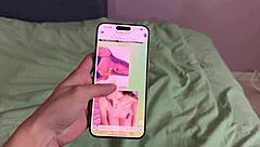 friend cheated on boyfriend now she's my whore content