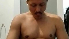 why not fuck your hot friend girlfriend right now