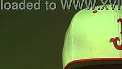 Latex-clad temptress whispers dirty domination words fueling fetish fires