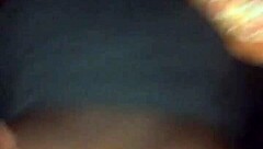 big black wet ass drilled hard by huge cock! want to see?