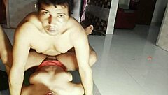 stepsister blows me sucks tits and fucks ass when home rumpa21