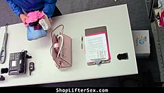 ever wonder where a suspect's strip search confession leads?