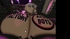 snow bunny you loving my dick deep in roblox condo??