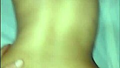 aren't you cumming just from watching me suck it?