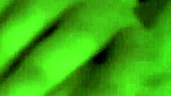 omg this milf edges her big tits to explosion 😍💦