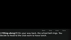 academy 51 game showdown