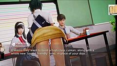 academy 51 game showdown