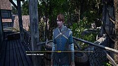 uhh lets play i mean strip ya know backlash stripped part 4