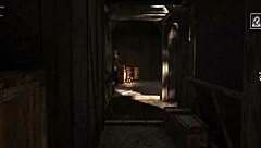 uhh lets play i mean strip ya know backlash stripped part 4