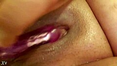 im spanish kryri goin hard solo messin up