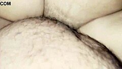 hey, watch this real step sis finally bang her step bro to satisfy her cravings