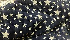 Drugged Bhabhi Ji Achieves Orgasm in Rough Missionary Bliss