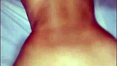 aren't you cumming just from watching me suck it?