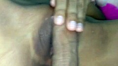 pretty shaved big pussy so tight and wet ready for creampie fucking