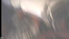 omg look at this peruvian showing off her massive boobys