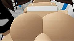 shhh our secret roblox fuck stays hidden from everyone