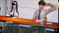 academy 51 game showdown