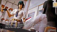 academy 51 game showdown