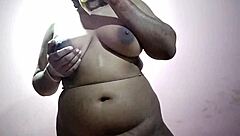 Stepfather Fucks Stepdaughter After Sucking Foreplay