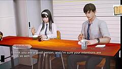 academy 51 game showdown