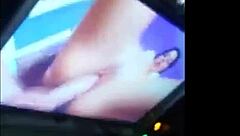 Ever Fucked A Kinky Chubby Mexican Wife In Cuckold Cabin At 19?