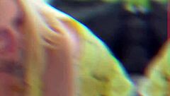 oh man rebecca volpetti emily cutie and kinuski make me crave their wet lesbian licks all weekend