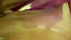 im spanish kryri goin hard solo messin up