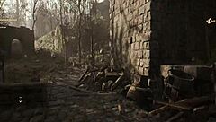 uhh lets play i mean strip ya know backlash stripped part 4