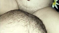 hey, watch this real step sis finally bang her step bro to satisfy her cravings