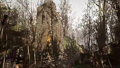 uhh lets play i mean strip ya know backlash stripped part 4