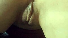 Hey Marco, play with my ass plug and pussy dildo make me cum love?