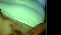 Ever Fucked A Kinky Chubby Mexican Wife In Cuckold Cabin At 19?