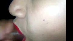 Ever Fucked A Kinky Chubby Mexican Wife In Cuckold Cabin At 19?