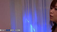 Ready for Maika's deep-throat blowjob and tight fuckbox action?