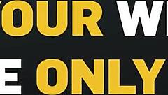 vip4k girl masters sneaky cheating tricks and blowjob skills like a pro