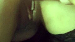 Hey Marco, play with my ass plug and pussy dildo make me cum love?