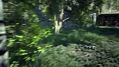 uhh lets play i mean strip ya know backlash stripped part 4