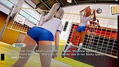 academy 51 game showdown