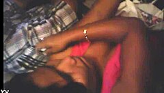 omg look at this peruvian showing off her massive boobys