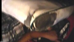 omg look at this peruvian showing off her massive boobys