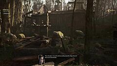 uhh lets play i mean strip ya know backlash stripped part 4