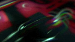 tatted tommy worships oiled milf sandy love's ass lickin feet and sloppy bj cowgirl ride