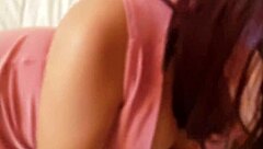 SE FILTRA VIDEO ÍNTIMO DE MIRANDA SALAZAR MOSTRANDO SU CUERPO PERFECTO