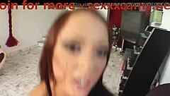 night club webcam throbs with raw dancing desire